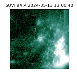 suvi - 2024-05-13T13:00:40.930000