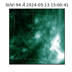 suvi - 2024-05-13T15:00:41.220000