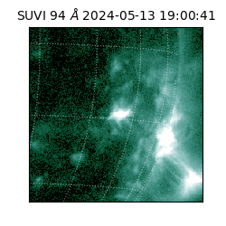 suvi - 2024-05-13T19:00:41.804000