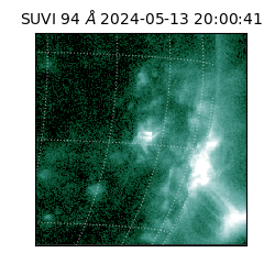 suvi - 2024-05-13T20:00:41.950000