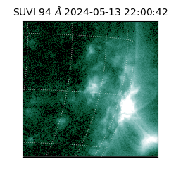 suvi - 2024-05-13T22:00:42.240000