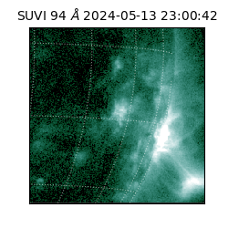 suvi - 2024-05-13T23:00:42.390000
