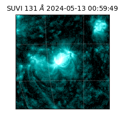 suvi - 2024-05-13T00:59:49.155000