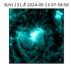 suvi - 2024-05-13T07:59:50.179000