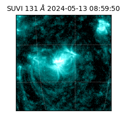 suvi - 2024-05-13T08:59:50.323000