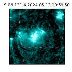 suvi - 2024-05-13T10:59:50.615000