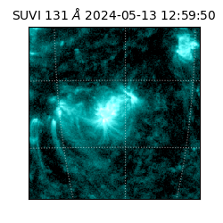 suvi - 2024-05-13T12:59:50.929000