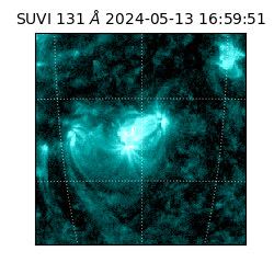 suvi - 2024-05-13T16:59:51.489000