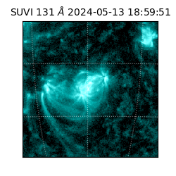 suvi - 2024-05-13T18:59:51.781000