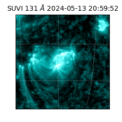 suvi - 2024-05-13T20:59:52.071000