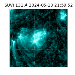suvi - 2024-05-13T21:59:52.217000