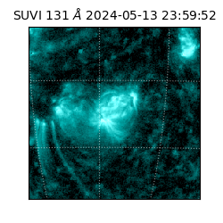 suvi - 2024-05-13T23:59:52.525000