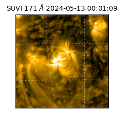 suvi - 2024-05-13T00:01:09.021000