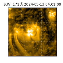 suvi - 2024-05-13T04:01:09.605000