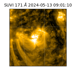 suvi - 2024-05-13T09:01:10.333000