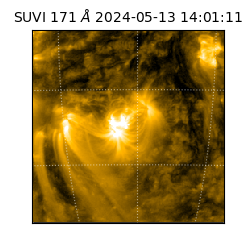 suvi - 2024-05-13T14:01:11.063000
