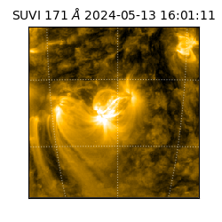 suvi - 2024-05-13T16:01:11.357000