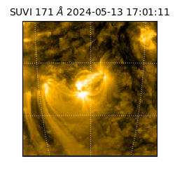 suvi - 2024-05-13T17:01:11.501000
