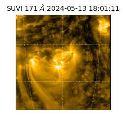 suvi - 2024-05-13T18:01:11.645000