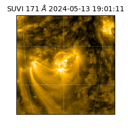 suvi - 2024-05-13T19:01:11.793000