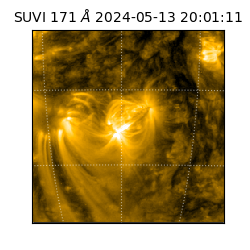 suvi - 2024-05-13T20:01:11.937000