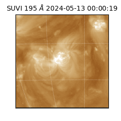 suvi - 2024-05-13T00:00:19.036000