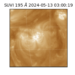 suvi - 2024-05-13T03:00:19.474000