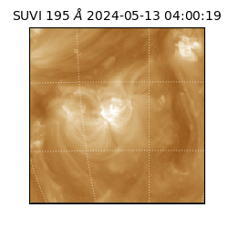 suvi - 2024-05-13T04:00:19.620000