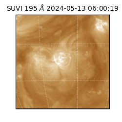 suvi - 2024-05-13T06:00:19.912000