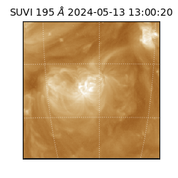 suvi - 2024-05-13T13:00:20.934000