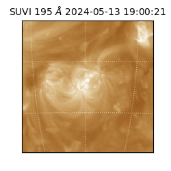 suvi - 2024-05-13T19:00:21.808000