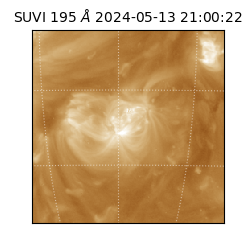 suvi - 2024-05-13T21:00:22.096000