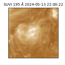 suvi - 2024-05-13T22:00:22.248000