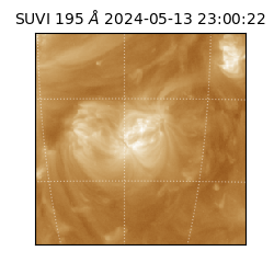 suvi - 2024-05-13T23:00:22.388000