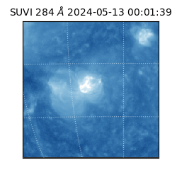 suvi - 2024-05-13T00:01:39.032000