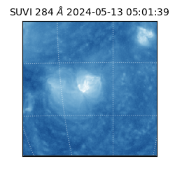 suvi - 2024-05-13T05:01:39.762000