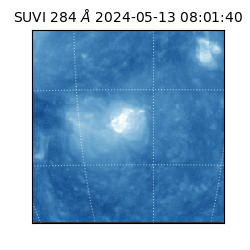 suvi - 2024-05-13T08:01:40.200000