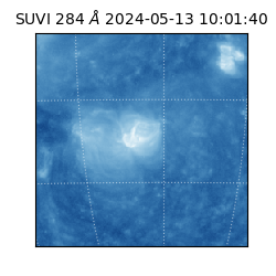 suvi - 2024-05-13T10:01:40.492000