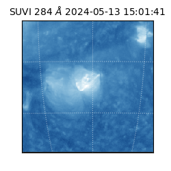 suvi - 2024-05-13T15:01:41.220000