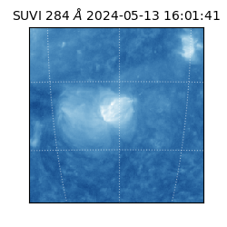 suvi - 2024-05-13T16:01:41.370000