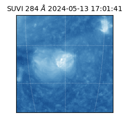 suvi - 2024-05-13T17:01:41.512000
