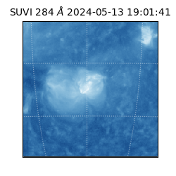 suvi - 2024-05-13T19:01:41.802000