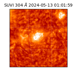 suvi - 2024-05-13T01:01:59.186000