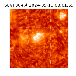 suvi - 2024-05-13T03:01:59.478000