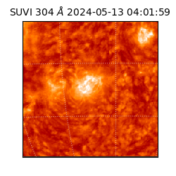 suvi - 2024-05-13T04:01:59.624000