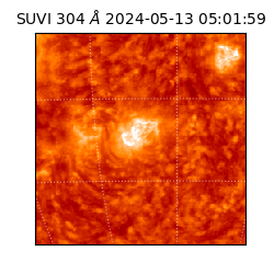 suvi - 2024-05-13T05:01:59.770000