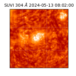 suvi - 2024-05-13T08:02:00.210000