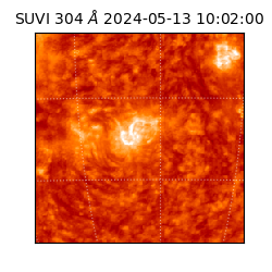 suvi - 2024-05-13T10:02:00.500000
