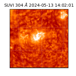 suvi - 2024-05-13T14:02:01.082000