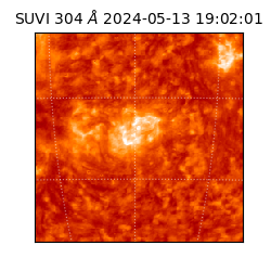 suvi - 2024-05-13T19:02:01.812000
